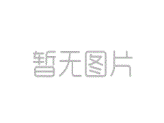 中走絲線(xiàn)切割可以成功的實(shí)現(xiàn)自動(dòng)穿絲嗎？